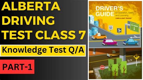 tndl calgary exam questions and answers|Becoming a Transportation Network Company driver .